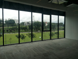 Vision Exchange (D22), Retail #521734761